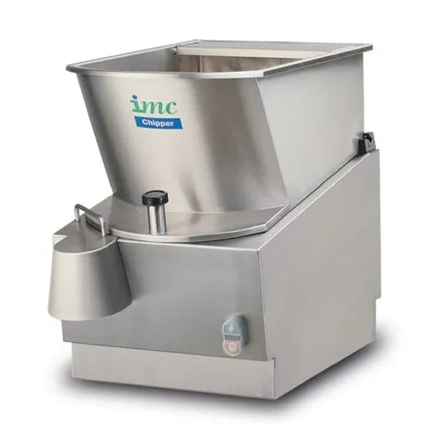 IMC POTATO CHIPPER F61/220 - PC2. - Hospitality Connect