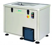 IMC FOOD WASTE MACERATOR AND DE-WATERING UNIT F79/010. - Hospitality Connect