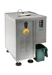 F79/703 IMC Food Waste Macerator and de-watering 895mm x 600mm x 700mm - Hospitality Connect