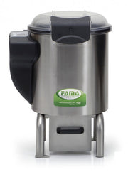 Brice Mussell and Truffle washer 5Kg FAMFP104 - Hospitality Connect