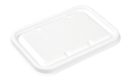 Pakmax Lid for Small Food Container - FC-S-LID 300