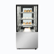 Bromic Cake Display - 660mm- 4 Tier FD4T0660C-NR - Hospitality Connect