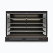 Bromic Full Height Multideck Fridge - 2500mm FHM2500-NR - Hospitality Connect
