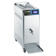FLU 70 - Floor Pasteuriser with 70L Tank - Hospitality Connect
