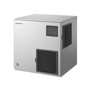 Hoshizaki FM-1000KE-N Nugget Ice Machine 860kg/Day | Modular Commercial Ice Maker - Hospitality Connect