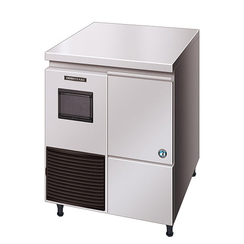 Hosizaki   ICE MAKERS NUGGET MACHINE Hoshizaki FM-150KE-N Nugget Ice MachineHoshizaki Ice Maker Nugget Machine FM-150KE-N - Hospitality Connect