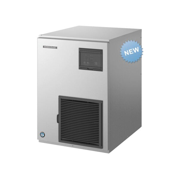 Hoshizaki FM-300AKE-HC-SB 300kg Modular Flake Ice Maker