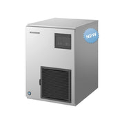 Hoshizaki FM-300AKE-HCN-SB 250kg Modular Nugget Ice Maker