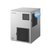 Hoshizaki FM-480AKE-HCN-SB 380kg Modular Nugget Ice Maker