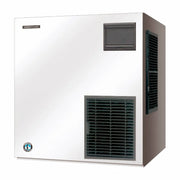 Hosizaki   ICE MAKERS FLAKER FM-750 AKE - Hospitality Connect