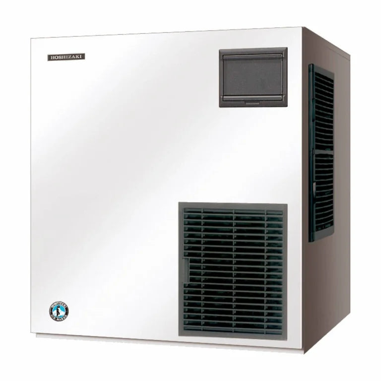 Hosizaki   ICE MAKERS FLAKER FM-750 AKE - Hospitality Connect