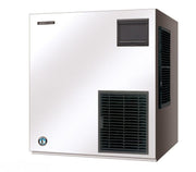 Hoshizaki FM-750KE-N Nugget Ice Machine 500kg/Day | Modular Commercial Ice Maker - Hospitality Connect