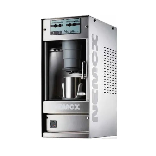 Sammic High Speed Portion Control Blender FRIX AIR. - Hospitality Connect