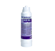 Rancilio FS23N00A00-SYS Best Protect V Water Filtration Systems