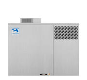 Thermogel Flow Through Water Chiller, 160lt / hour output FW160