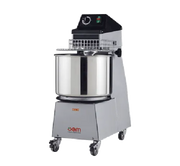 OEM SPIRAL MIXER – 20KG FX202M. - Hospitality Connect