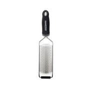 NANOPLANE FINE GRATER RED