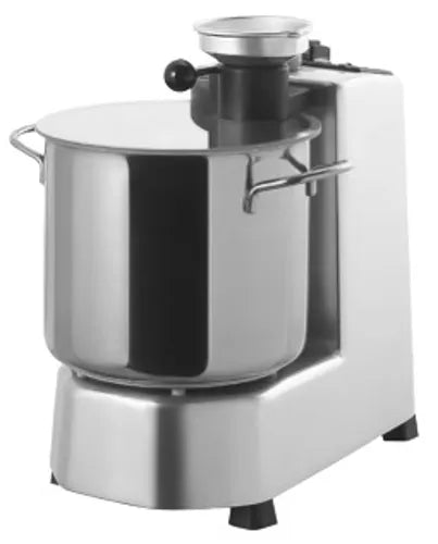 Brice Moderate duty cutter FP35/50. - Hospitality Connect