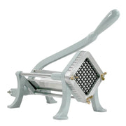 KH HANDS ON FRENCH FRY CUTTER WITH 4 BLADES