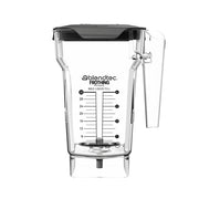 WildSide Jar Jug Residental
