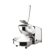 Sammic ICE SHAVER G30. - Hospitality Connect