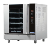 Turbofan G32D4 - Full Size Tray Digital Gas Convection Oven - Hospitality Connect