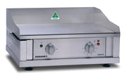 Roband Griddle - High Production G500XP