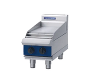 Blue Seal Evolution 300mm Gas Cooktop - Bench Model G512C-B. - Hospitality Connect