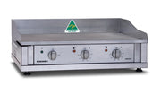 Roband G700 - Griddle Hotplate - Hospitality Connect