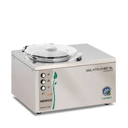 Nemox BENCHTOP ICE CREAM MACHINE - 3L AUTO I-GREEN. - Hospitality Connect
