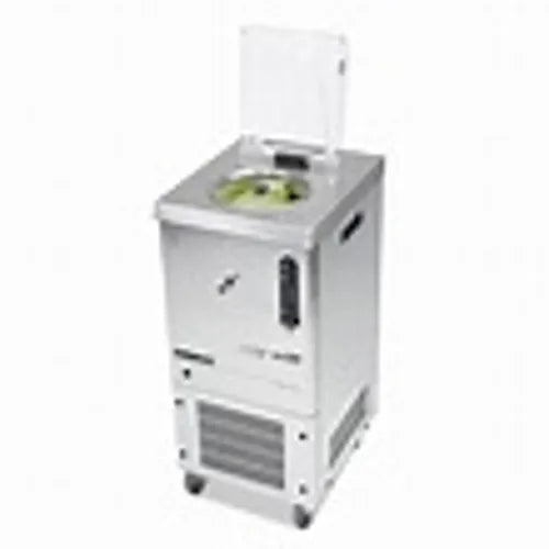 Nemox FREESTANDING ICE CREAM MACHINE - 15K CREA. - Hospitality Connect