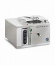 Nemox BENCHTOP ICE CREAM MACHINE - 5K CREA SC I-GREEN. - Hospitality Connect