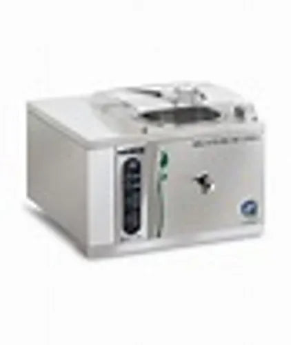 Nemox BENCHTOP ICE CREAM MACHINE - 5K CREA SC I-GREEN. - Hospitality Connect