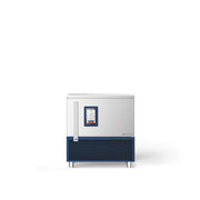 POLARIS 3 x 1/1 GN Blast Chiller / Freezer | 8kg Chilling | 5kg Freezing - Hospitality Connect