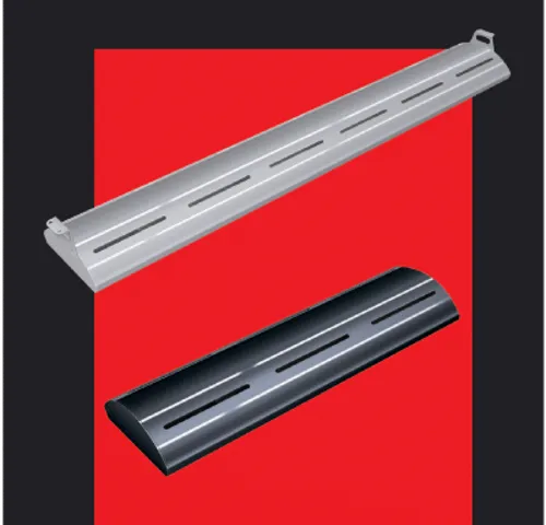 Hatco GLO-MAX? GM5AH CURVED INFRARED STRIP HEATERS GM5AH-30. - Hospitality Connect