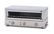 Roband GMX1515 Grill Max Toaster - Hospitality Connect