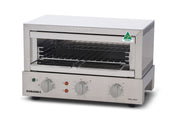 Roband GMX610 Grill Max Toaster - Hospitality Connect