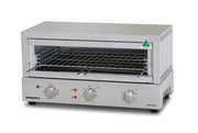 Roband  GMX810 Grill Max Toaster - Hospitality Connect