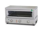 Roband GMX815 Grill Max Toaster - Hospitality Connect
