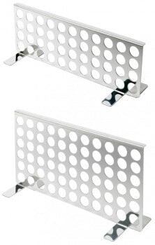Brice Pasto Partition GRASVD-S - Hospitality Connect