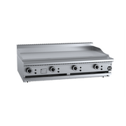 K+ Grill PlatesKGRP-12BM - Hospitality Connect