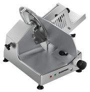 BIZERBA Bizerba GSE Meat Slicer