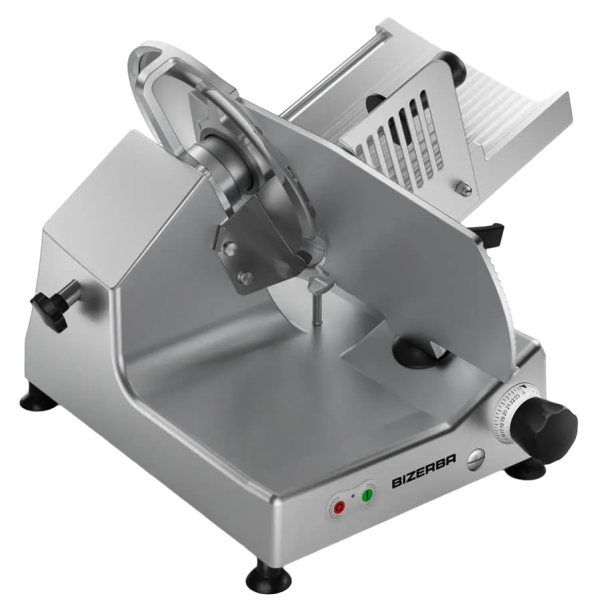 BIZERBA Bizerba GSE Meat Slicer