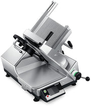 BIZERBA Bizerba GSP-H Meat Slicer