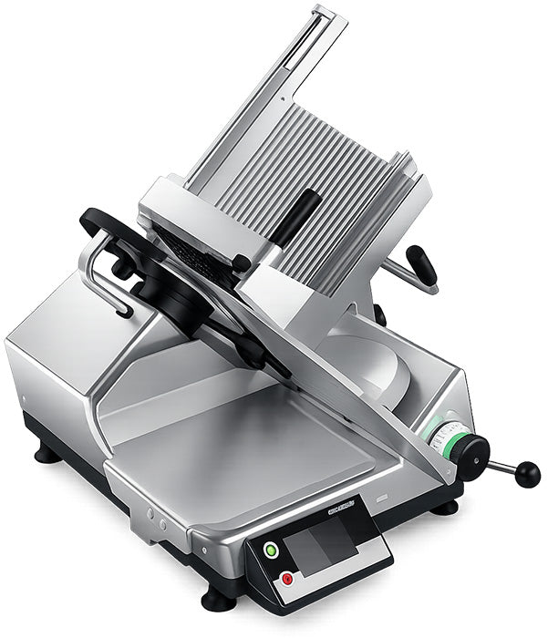 BIZERBA Bizerba GSP-H Meat Slicer