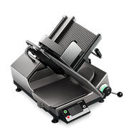 BIZERBA Bizerba GSP HD Meat Slicer