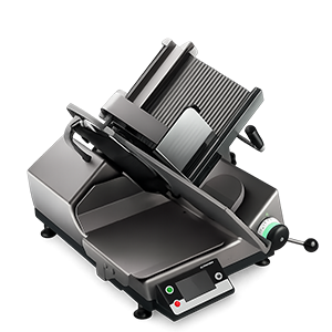 BIZERBA Bizerba GSP HD Meat Slicer