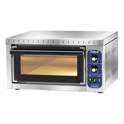 Gam Dolomiti Deck Oven. - Hospitality Connect