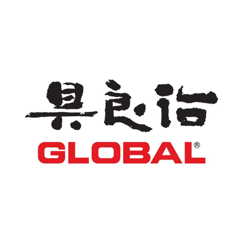 Global