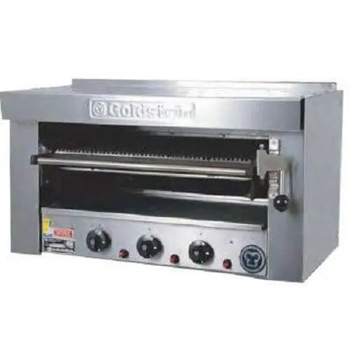 Goldstein Electric Salamander 860mm SA36E - Hospitality Connect